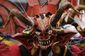 ecuador_dancing_devil_festival_73178.jpg