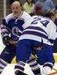 enforcers_extinction_hockey_10080.jpg