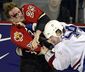enforcers_extinction_hockey_71343.jpg