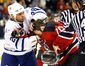 enforcers_extinction_hockey_83846.jpg