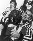 enforcers_extinction_hockey_89719.jpg