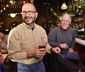 exchange_bar_quest_51718.jpg