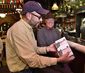 exchange_bar_quest_79400.jpg