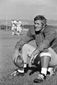 exchange_blanda_memorabilia_auction_football_25353.jpg