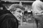exchange_blanda_memorabilia_auction_football_42960.jpg
