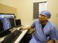 exchange_mending_broken_bones_94337.jpg
