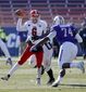fcs_championship_football_02767.jpg