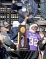 fcs_championship_football_15530.jpg