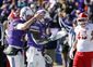 fcs_championship_football_15758.jpg