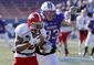fcs_championship_football_54275.jpg