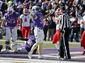 fcs_championship_football_61358.jpg
