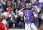 fcs_championship_football_65867.jpg