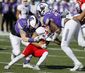 fcs_championship_football_69457.jpg