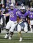 fcs_championship_football_75155.jpg