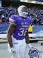 fcs_championship_football_83960.jpg