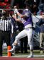 fcs_championshipfootball_87505.jpg