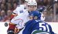 flames_canucks_hockey_20901.jpg