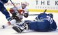 flames_canucks_hockey_24622.jpg