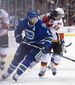 flames_canucks_hockey_91116.jpg