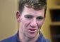 giants_football_31370.jpg
