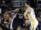 grizzlies_warriors_basketball_02818.jpg
