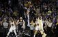 grizzlies_warriors_basketball_15957.jpg