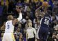 grizzlies_warriors_basketball_38758.jpg