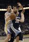 grizzlies_warriors_basketball_42750.jpg