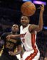 heat_lakers_basketball_08256.jpg