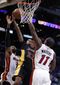 heat_lakers_basketball_24687.jpg