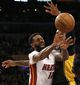 heat_lakers_basketball_36502.jpg