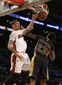 heat_lakers_basketball_37098.jpg