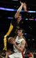 heat_lakers_basketball_43798.jpg