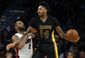 heat_lakers_basketball_76984.jpg