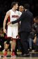 heat_lakers_basketball_89403.jpg