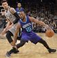 hornets_spurs_basketball_21551.jpg