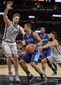 hornets_spurs_basketball_67053.jpg