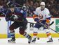 islanders_avalanche_hockey_05281.jpg