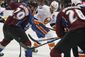 islanders_avalanche_hockey_33518.jpg