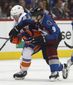 islanders_avalanche_hockey_41992.jpg