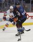islanders_avalanche_hockey_49759.jpg
