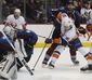 islanders_avalanche_hockey_65977.jpg