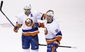 islanders_coyotes_hockey_31389.jpg