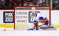 islanders_coyotes_hockey_34417.jpg