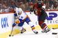 islanders_coyotes_hockey_46329.jpg