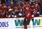 islanders_coyotes_hockey_47677.jpg