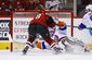 islanders_coyotes_hockey_79671.jpg