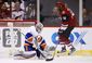 islanders_coyotes_hockey_90755.jpg