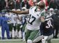 jets_bigger_roles_football_65154.jpg