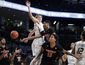 louisville_georgia_tech_basketball_35296.jpg